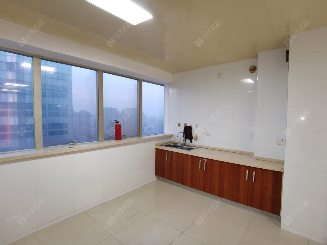 常州银河湾电脑城在租房源_小牛看房