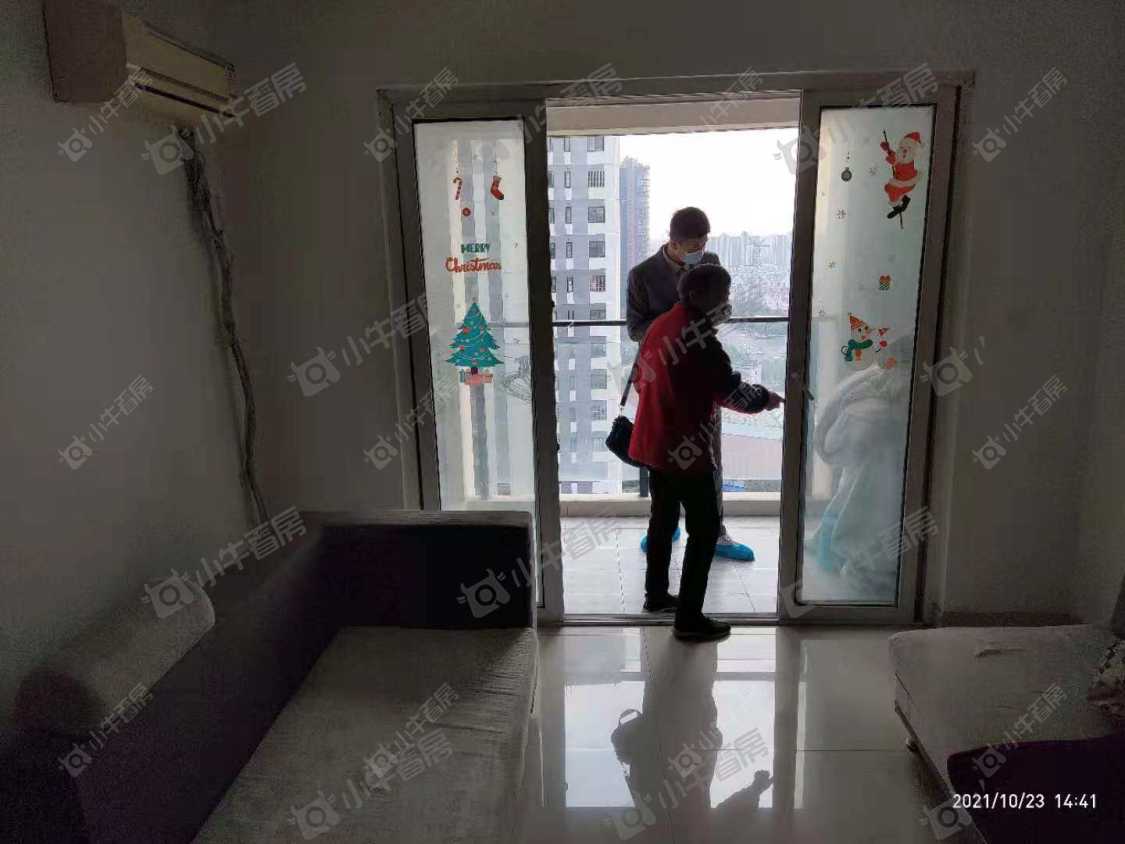 常州丁香苑(钟楼)在租房源_小牛看房