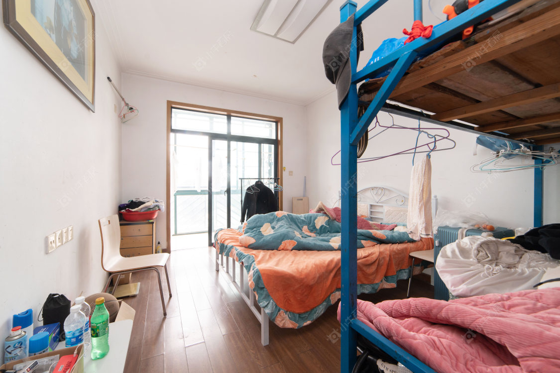 华林家园一期房源室内图 常州华林家园一期在售二手房源室内图_小牛看房