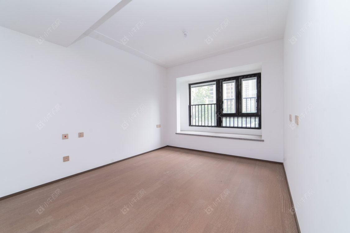 万科四季都会房源室内图 常州万科四季都会在售二手房源室内图_小牛看房