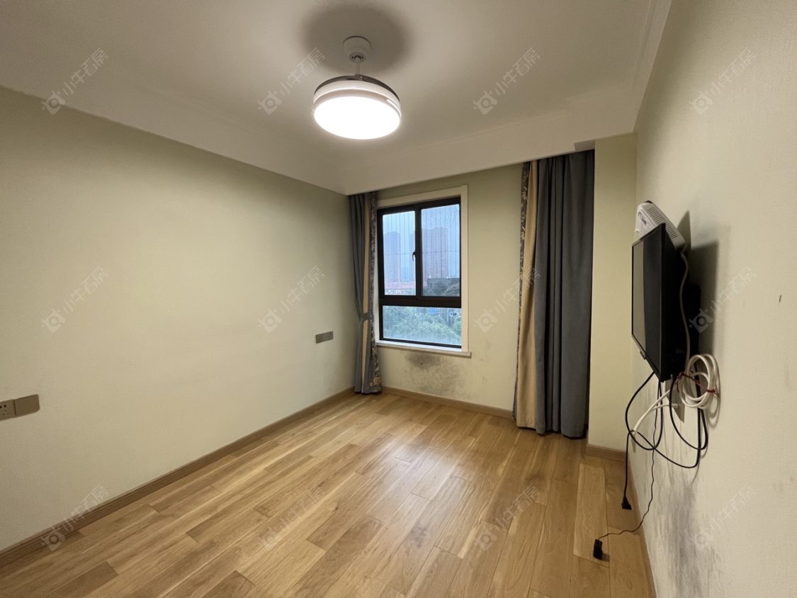 常州金新御园在租房源室内图_小牛看房