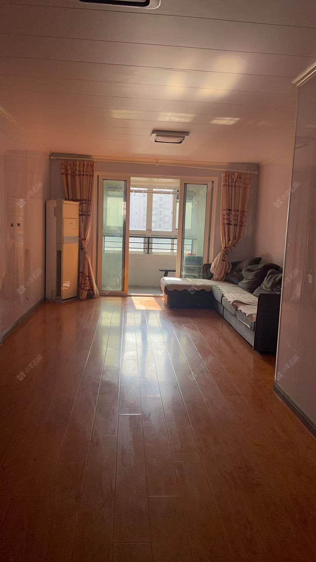 常州青竹苑B区在租房源_小牛看房