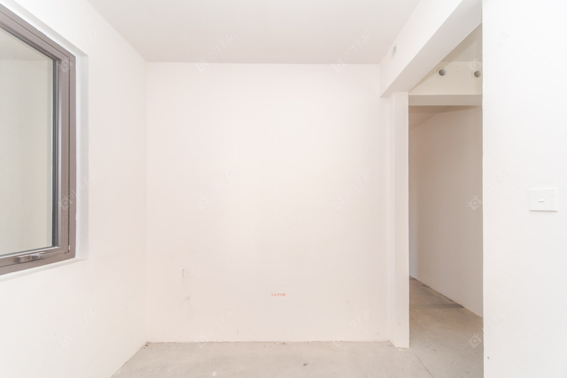 常州龙湖景粼天著在售二手房源室内图_小牛看房