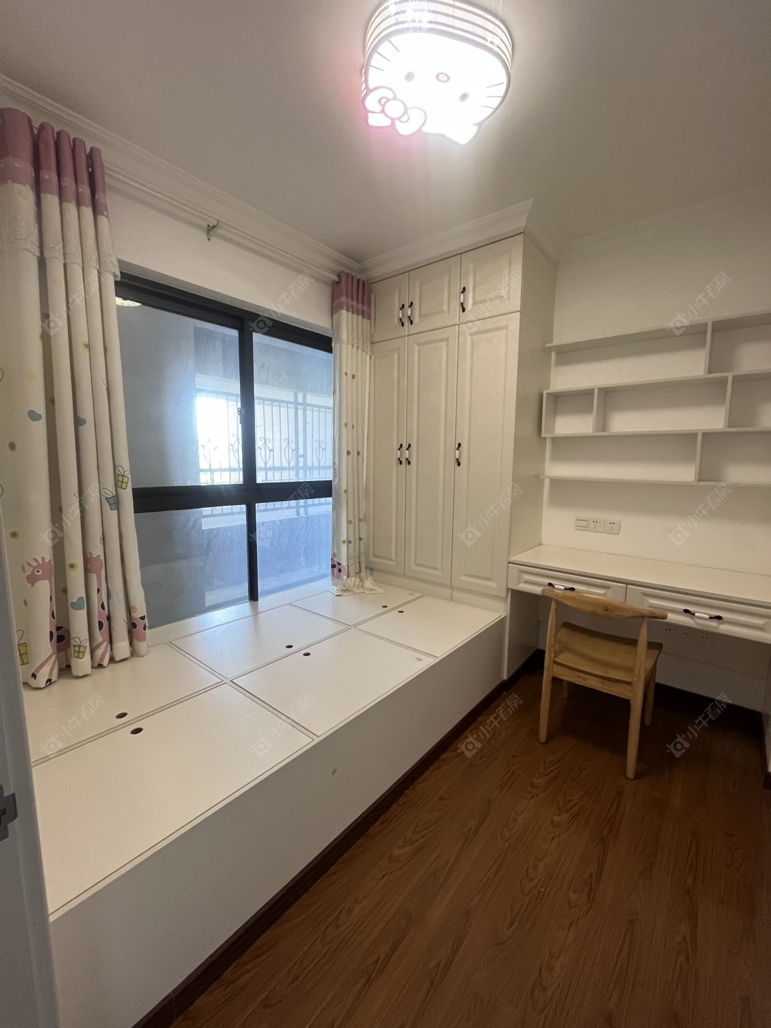 常州御城在租房源_小牛看房