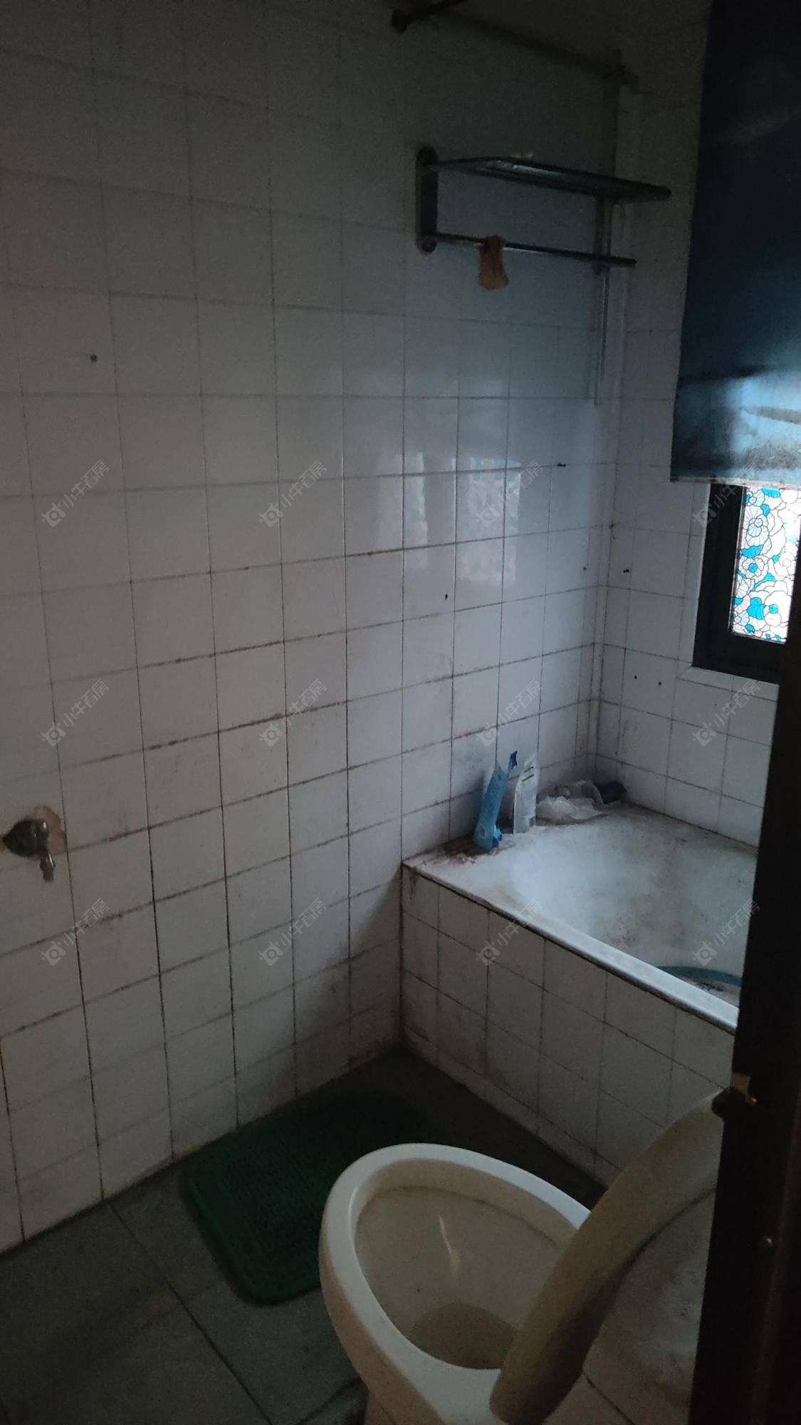 常州河苑新村在租房源室内图_小牛看房