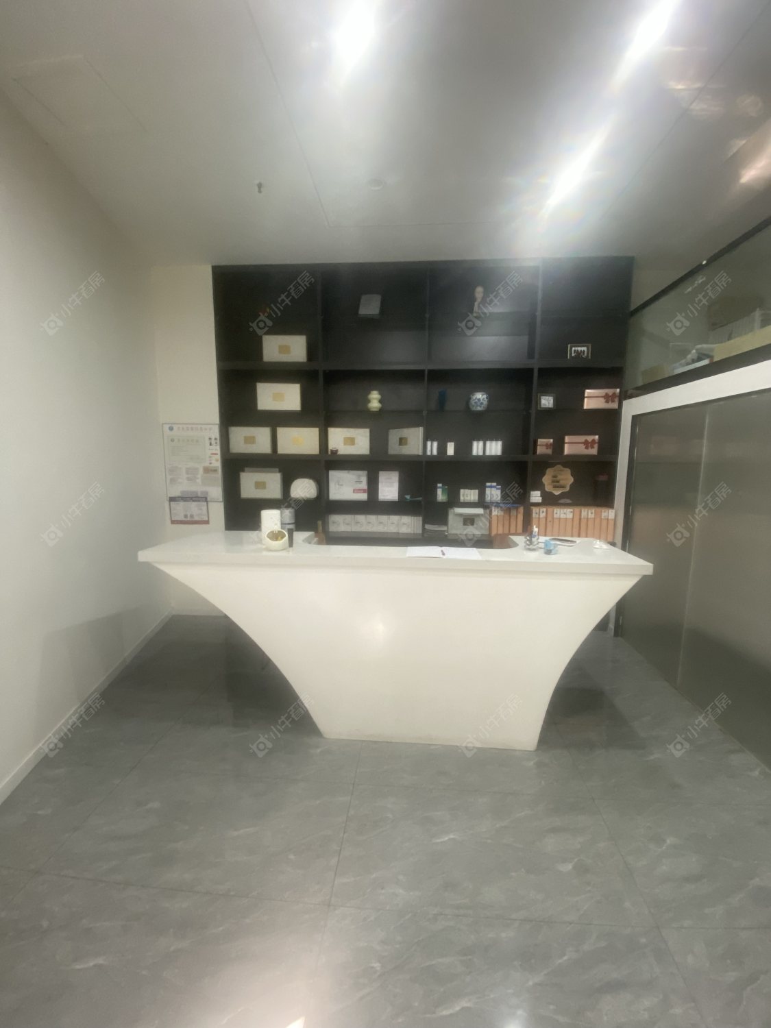 常州太湖中路在售二手房源室内图_小牛看房