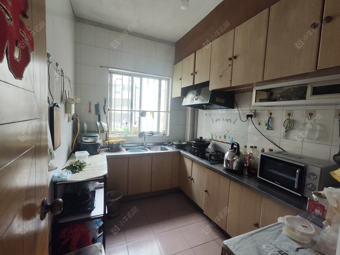 常州邮电公寓在租房源_小牛看房