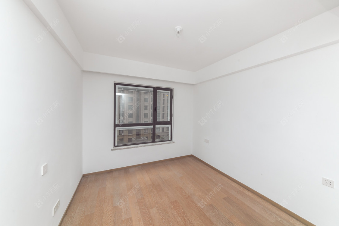 常州路劲铂隽在售二手房源室内图_小牛看房