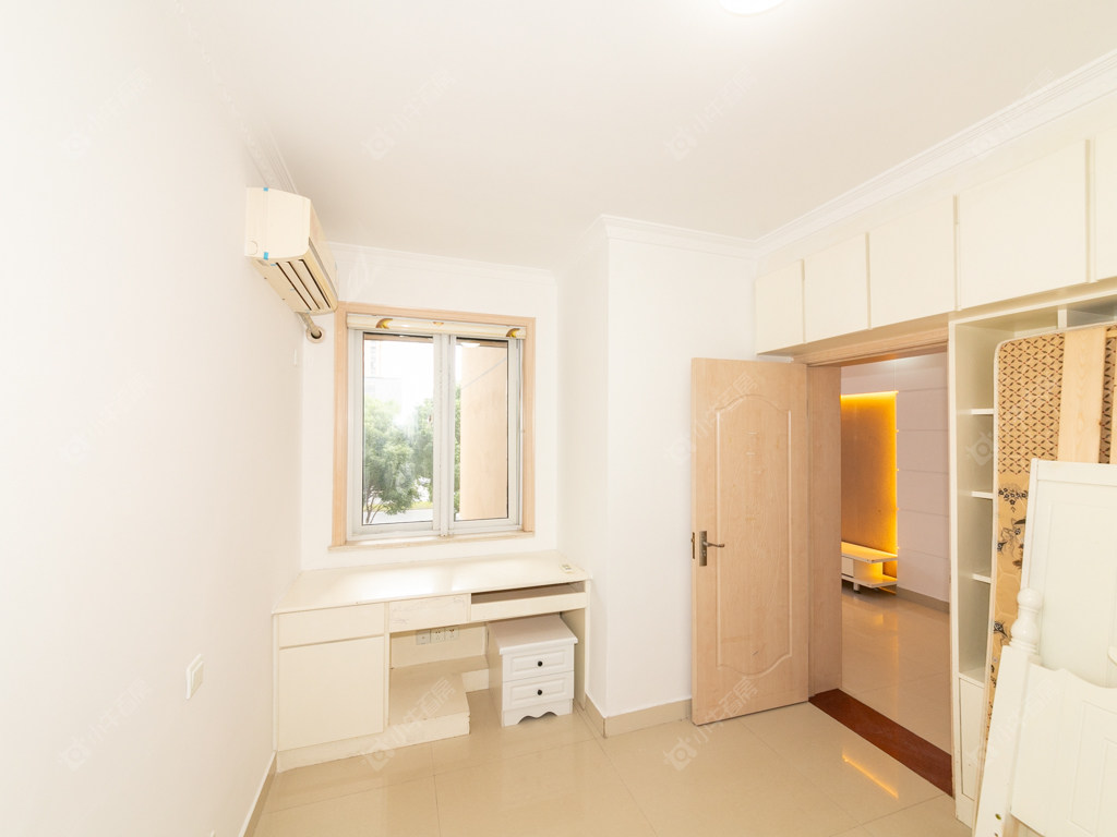 常州清水湾花园三期在售二手房源室内图_小牛看房