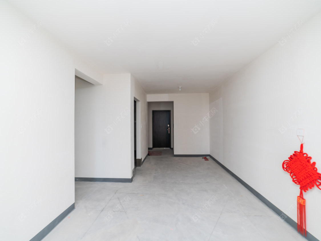 常州东方君开在售二手房源室内图_小牛看房