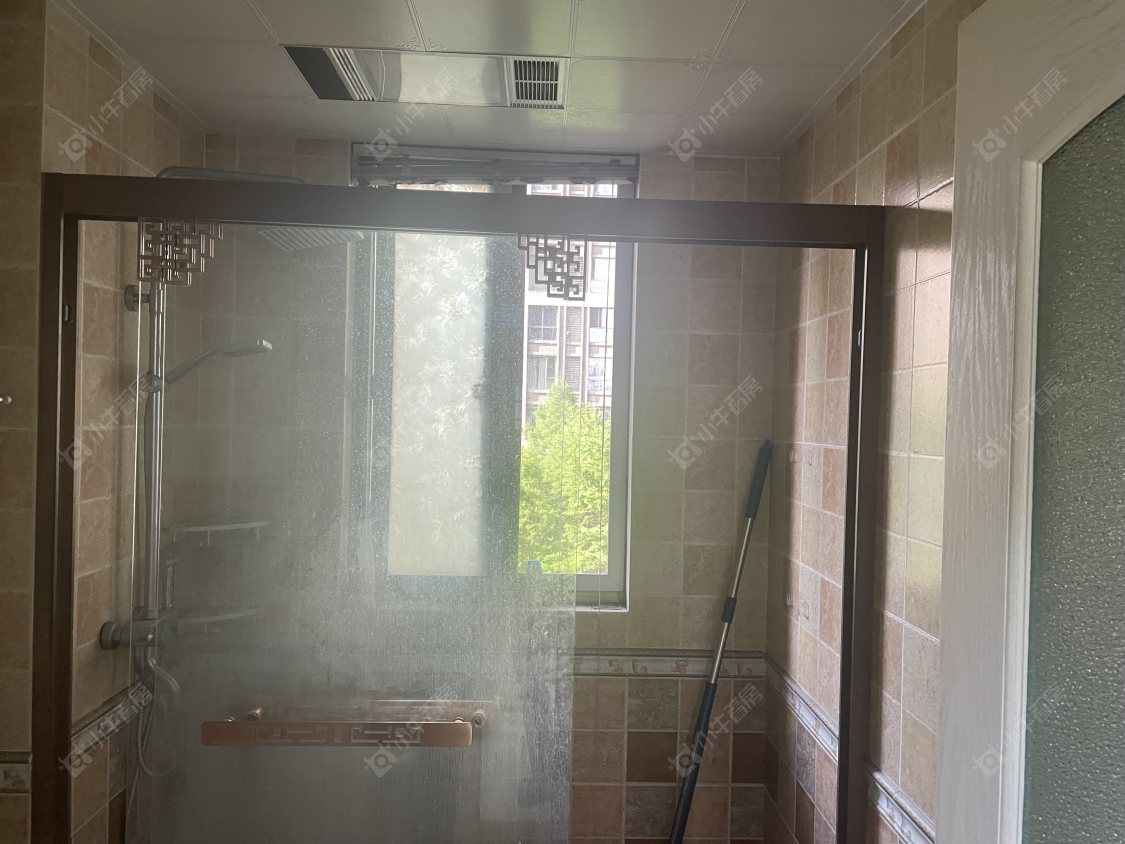 常州翡翠锦园在租房源_小牛看房