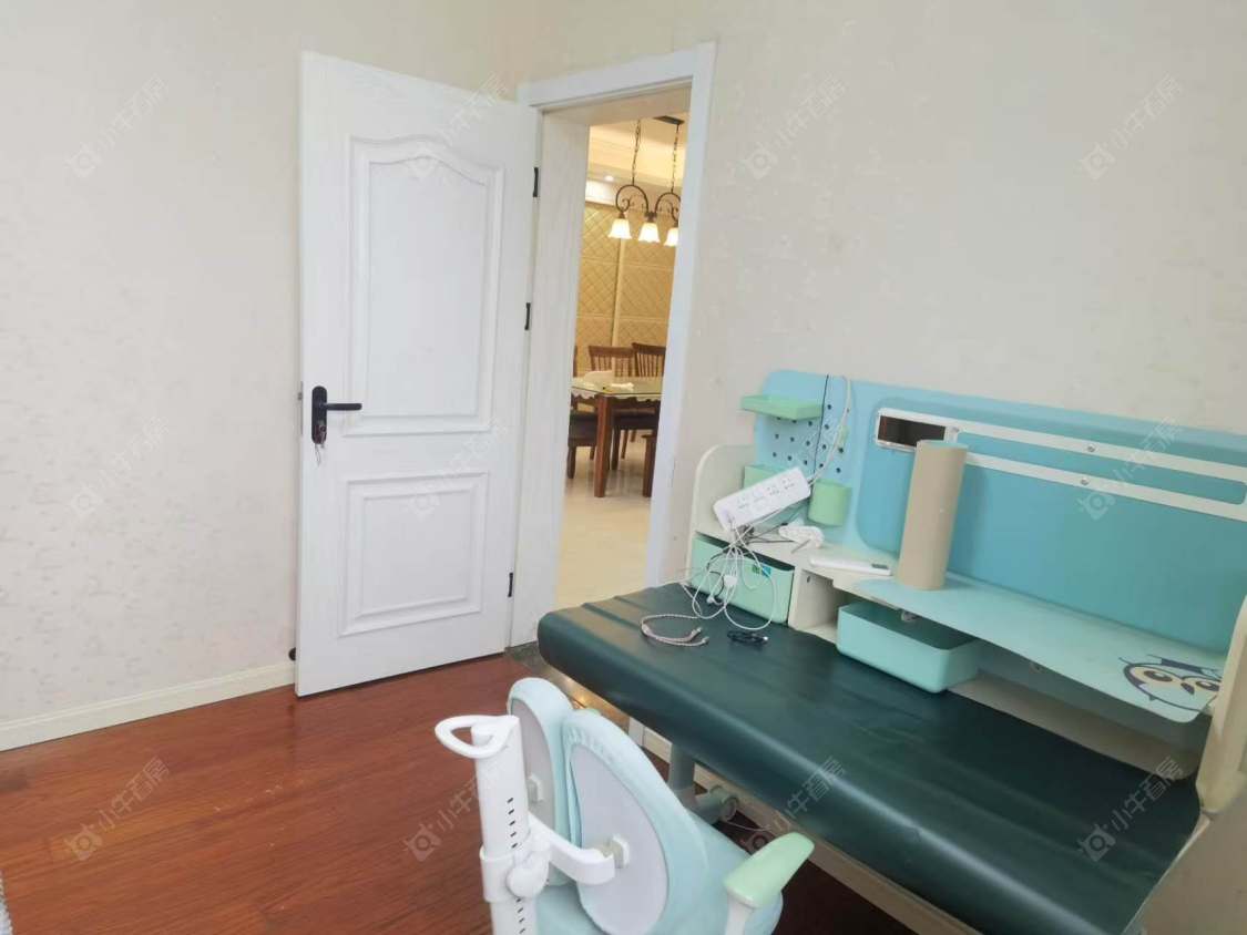 常州青枫颐景花园在租房源_小牛看房