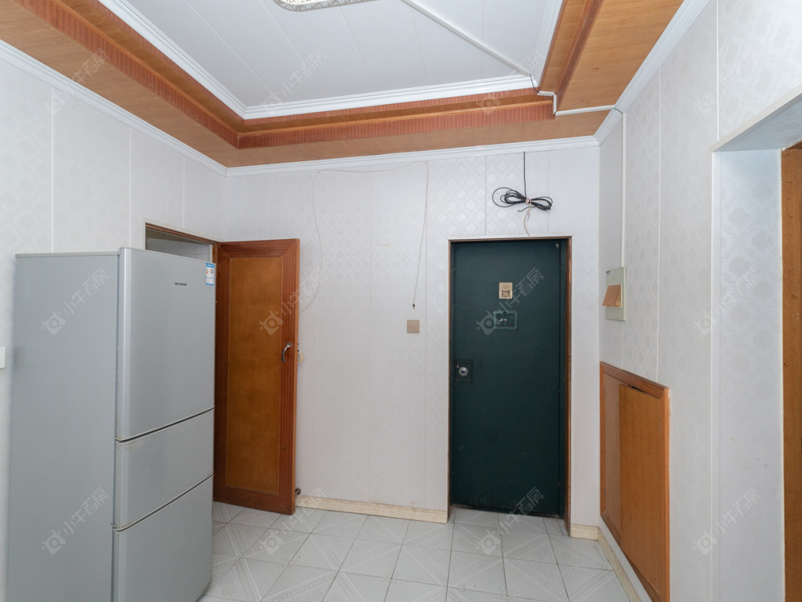 常州虹桥新村在售二手房_小牛看房