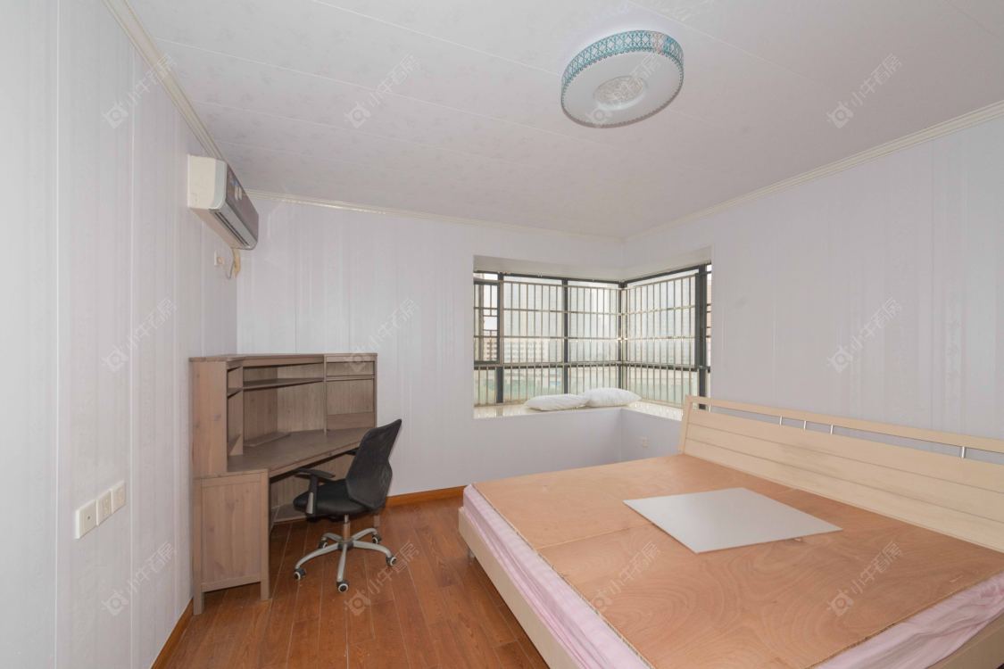 常州御源林城东区在售二手房源室内图_小牛看房