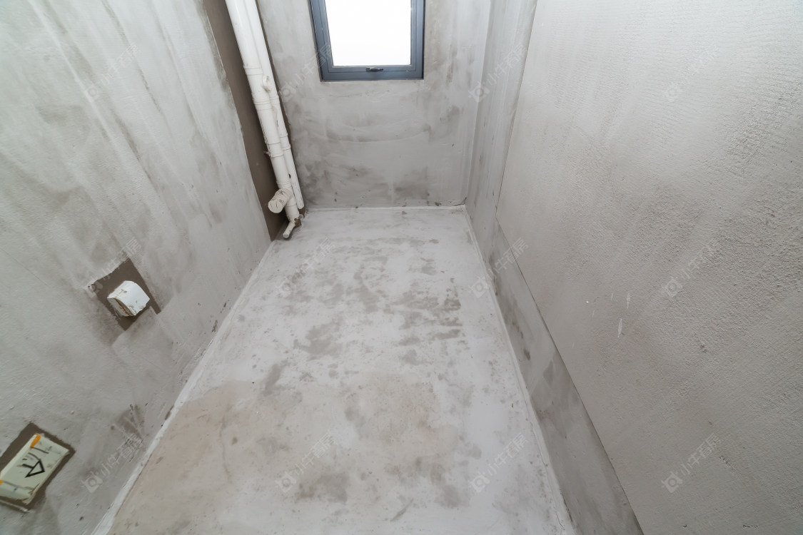 常州锦上香郡在售二手房源室内图_小牛看房