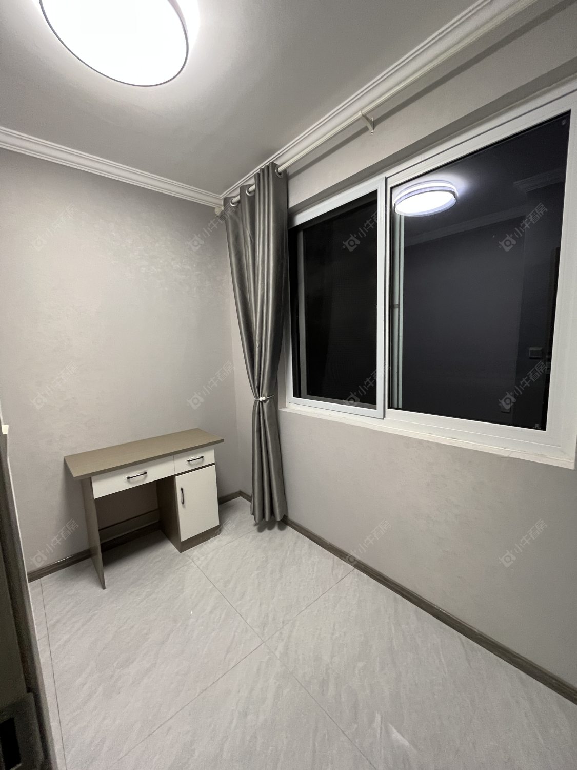 常州荣熙花园在租房源室内图_小牛看房