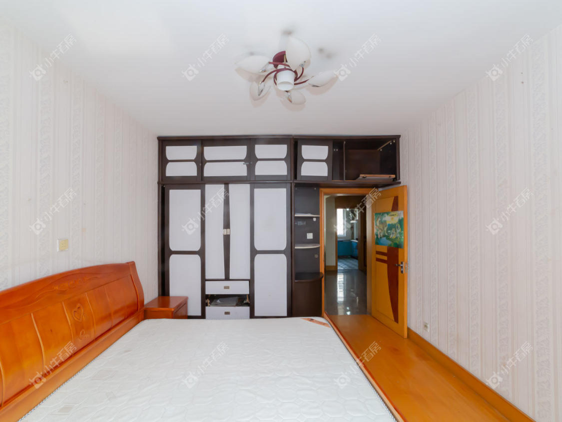 北环南苑房源室内图 常州北环南苑在租房源室内图_小牛看房