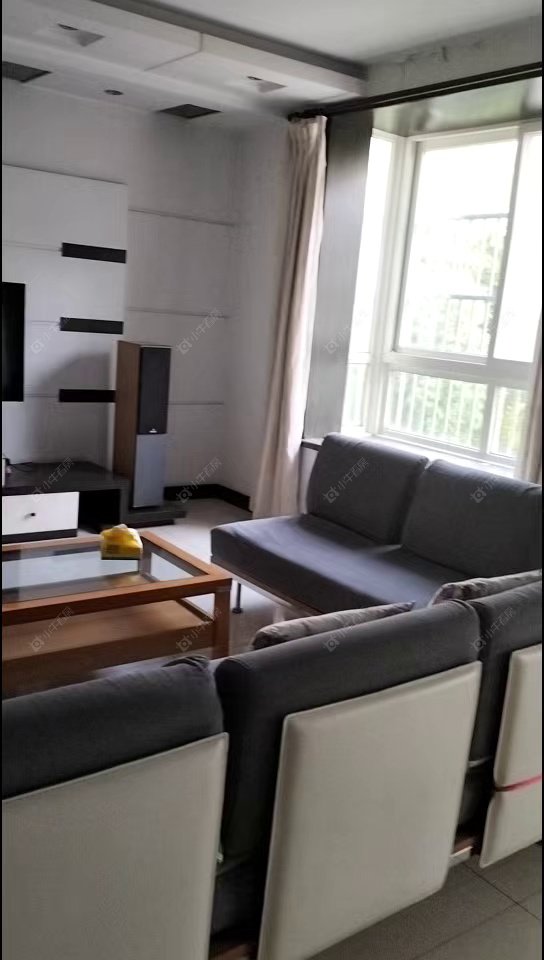 常州青龙苑南区租房_青龙苑南区-房源出租