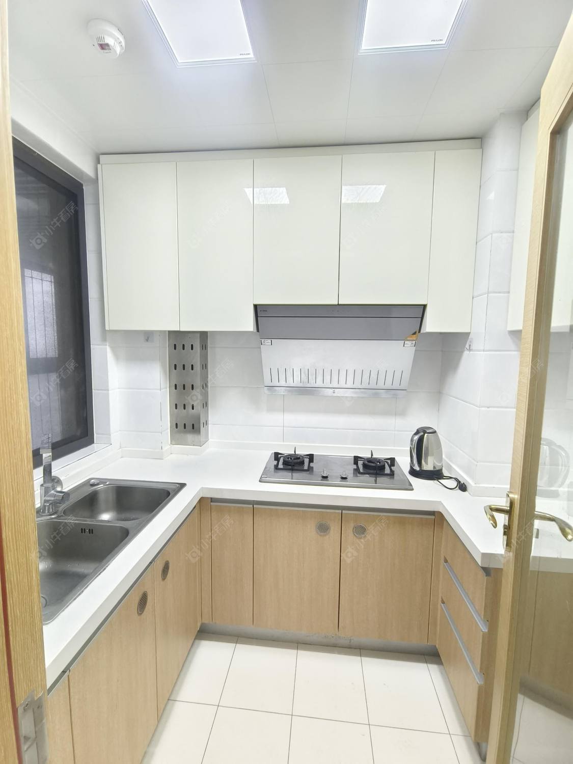 上东区房源室内图 常州上东区在租房源室内图_小牛看房