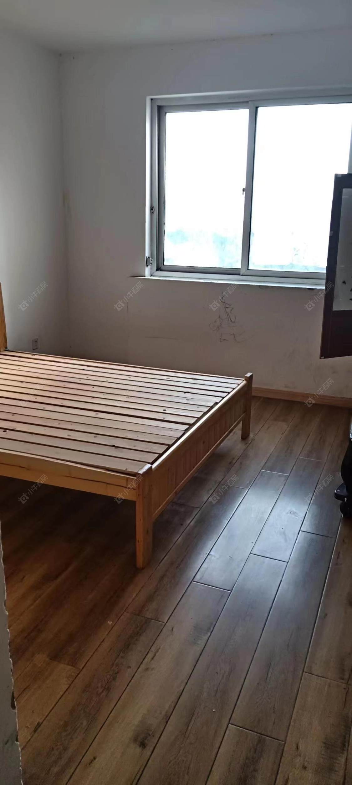 常州新景花苑二期租房房源封面图
