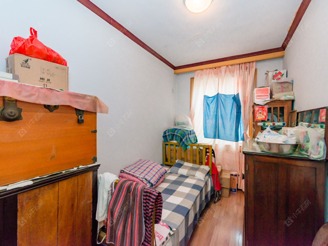 天皇堂弄房源室内图 常州天皇堂弄在售二手房源室内图_小牛看房