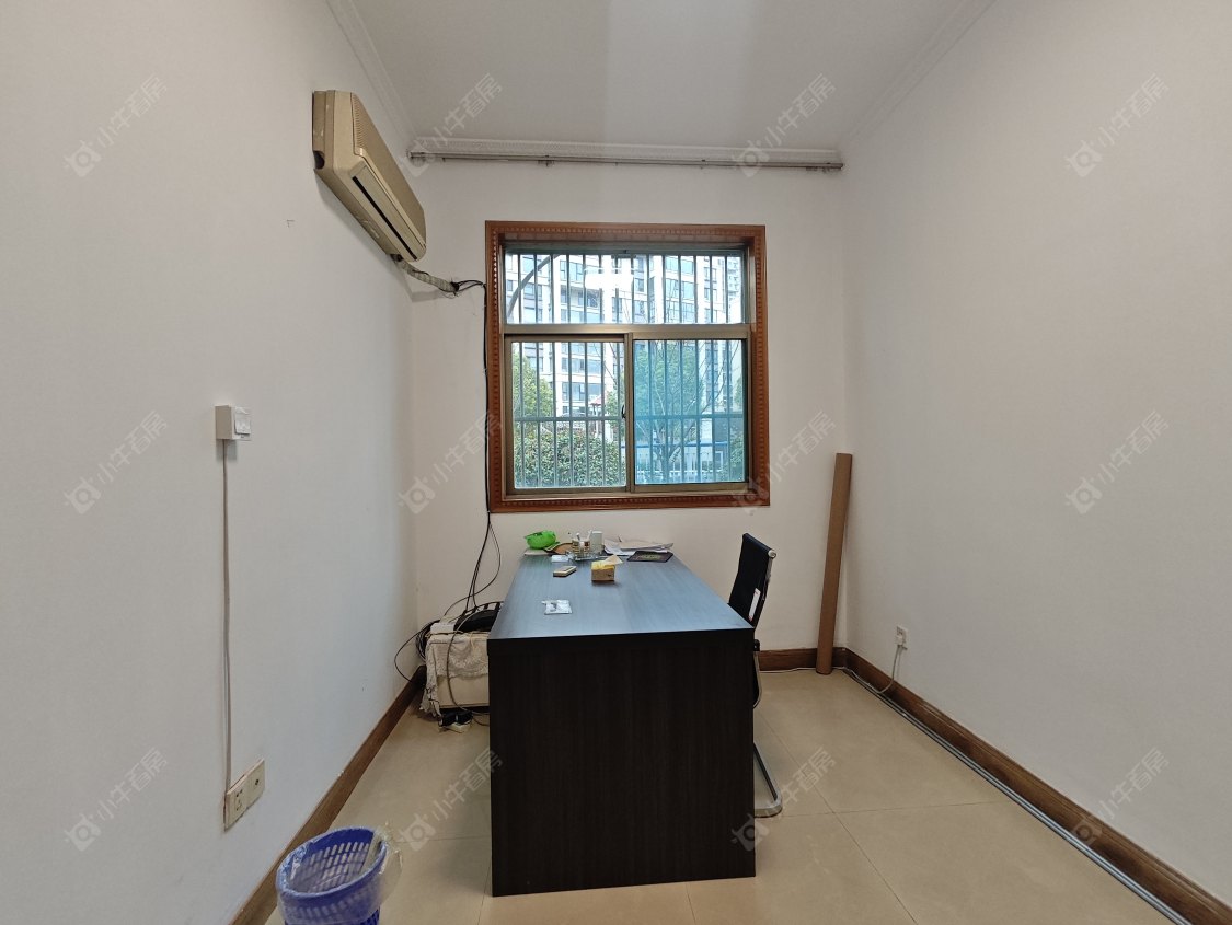 常州洪庄村（五星）在租房源室内图_小牛看房