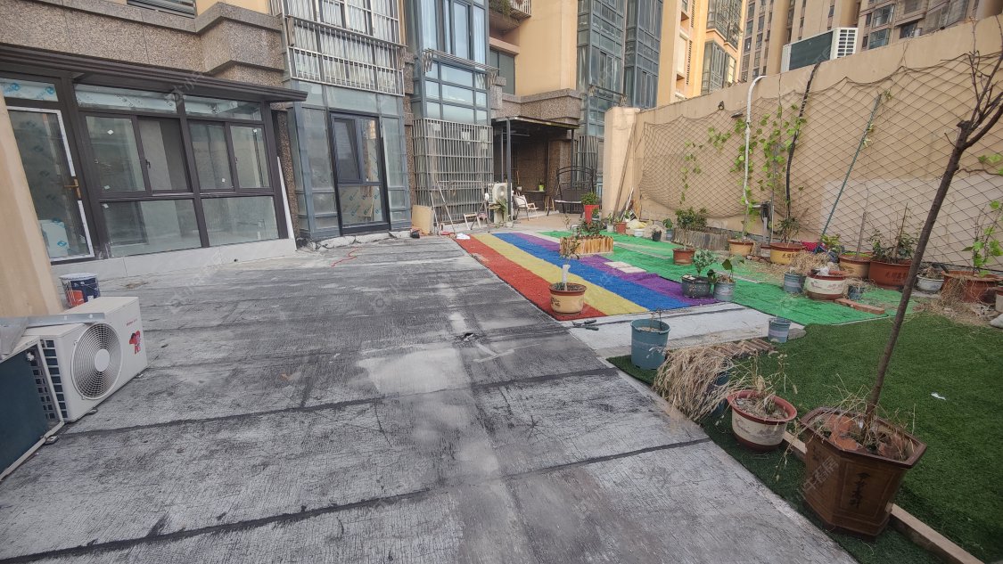 阳光龙庭房源 常州阳光龙庭在租房源_小牛看房