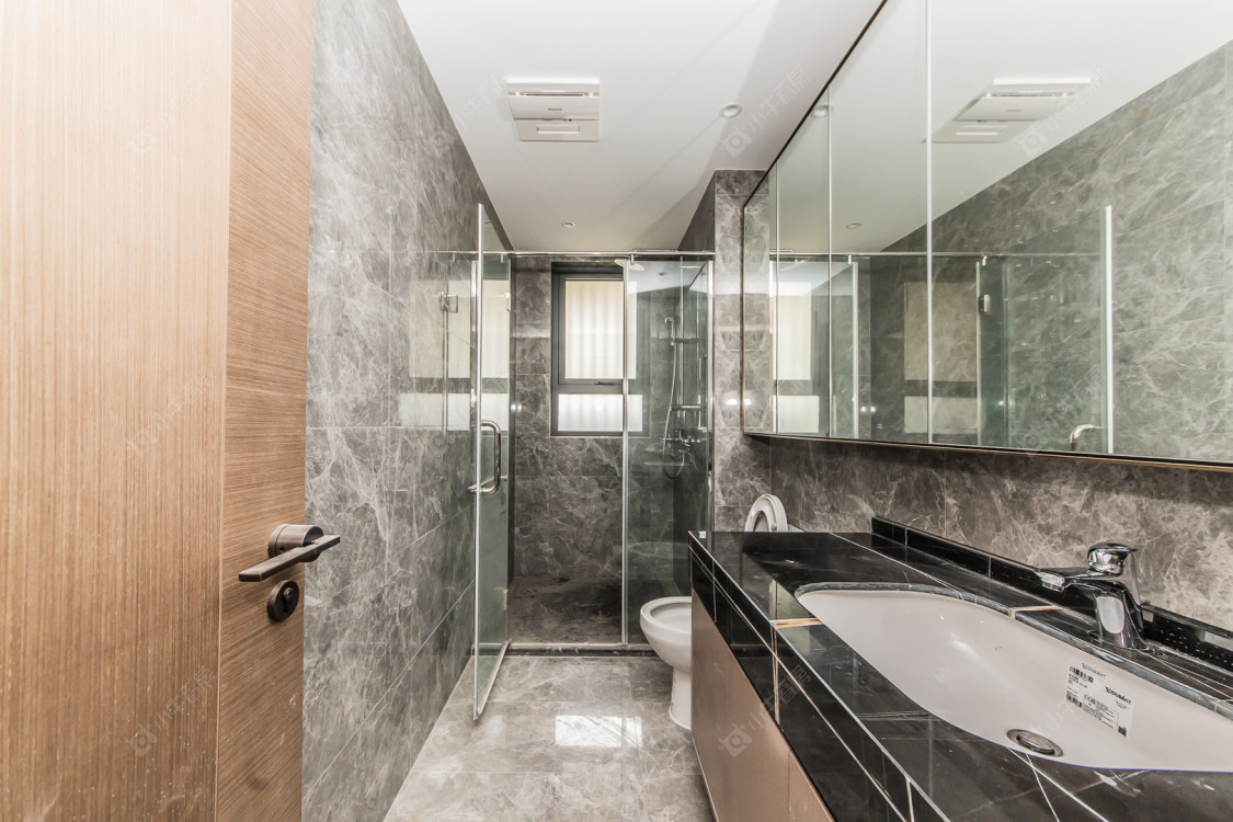 常州华宇新城天境在售二手房源室内图_小牛看房