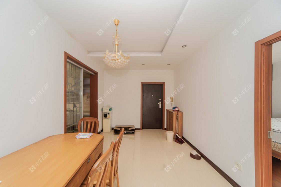 天安花园房源室内图 常州天安花园在租房源室内图_小牛看房