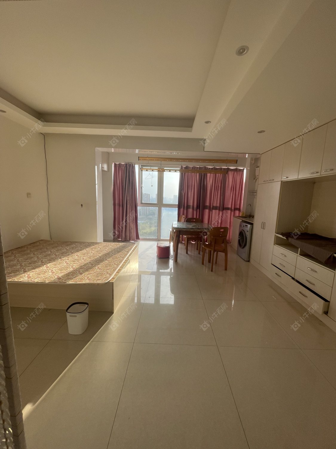 莱蒙城领尚房源 常州莱蒙城领尚在租房源_小牛看房