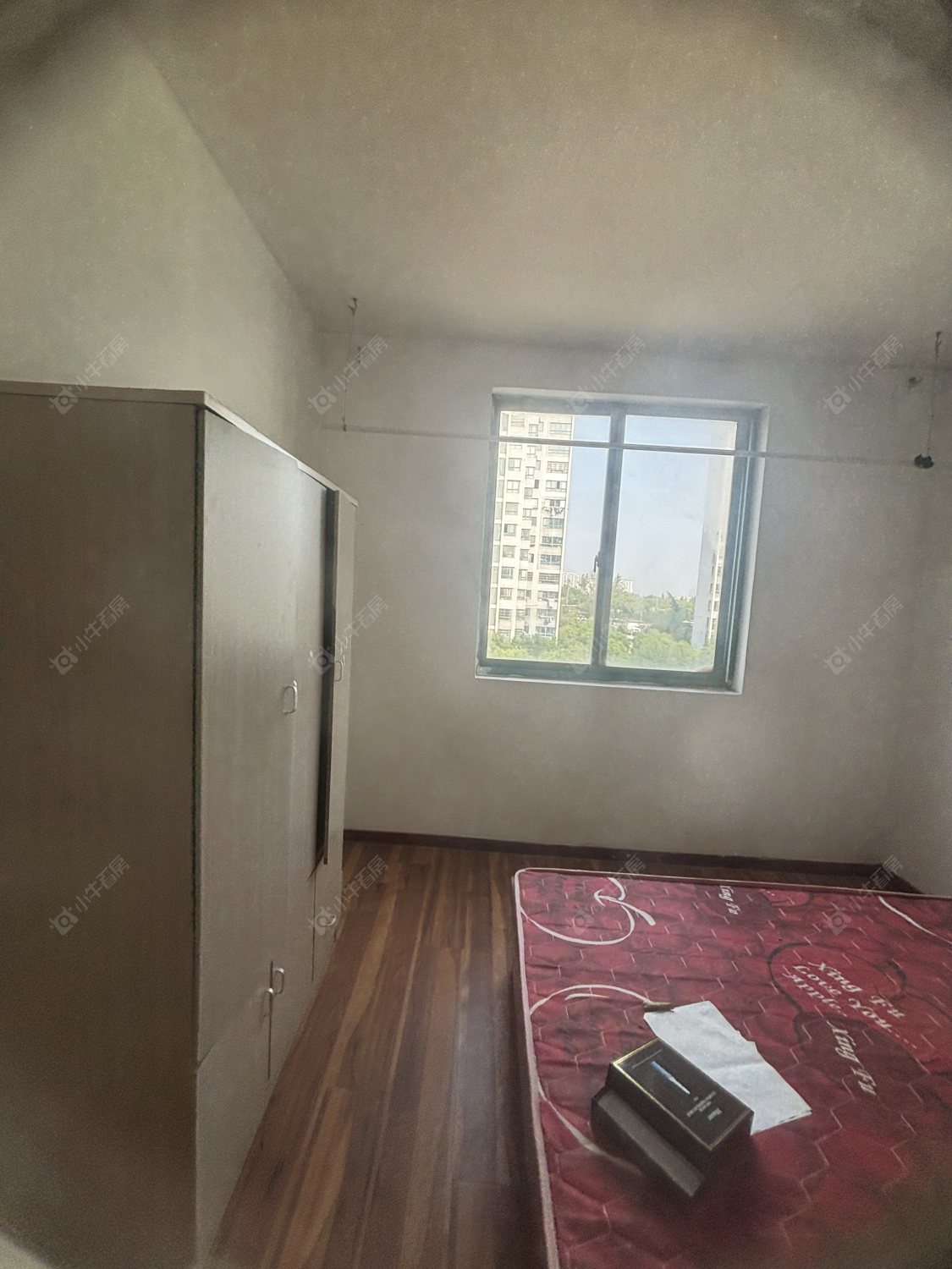 常州紫云苑在租房源_小牛看房