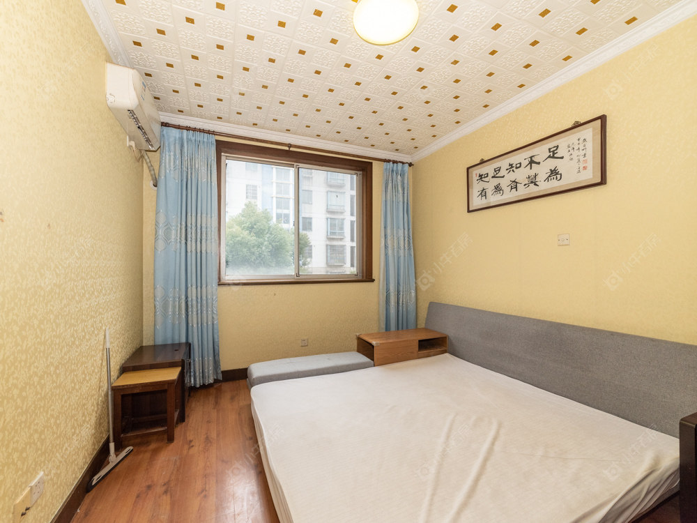 燕兴新村西区房源室内图 常州燕兴新村西区在售二手房源室内图_小牛看房