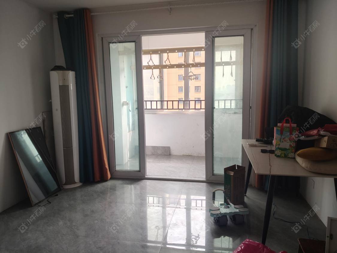 青龙苑七期房源室内图 常州青龙苑七期在租房源室内图_小牛看房