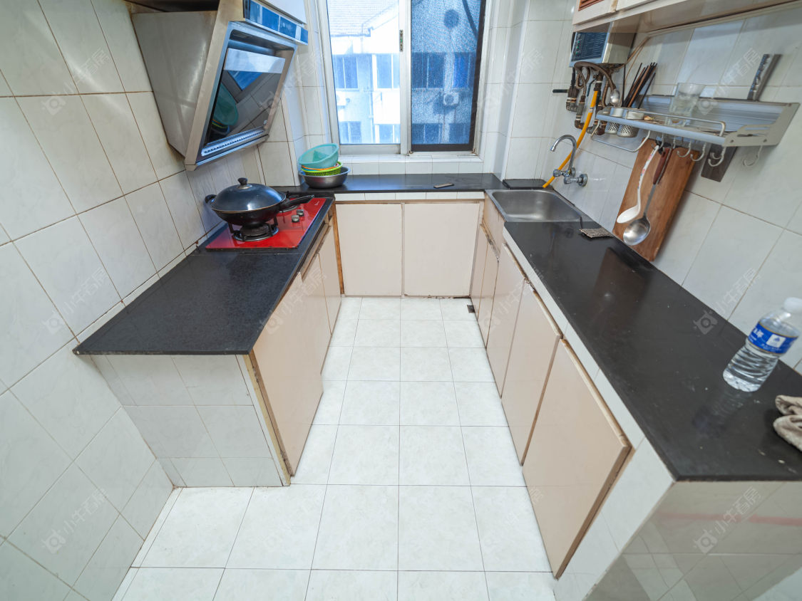 常州圩墩新村在售二手房_小牛看房