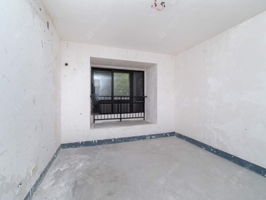 新城桃李郡房源室内图 常州新城桃李郡在售二手房源室内图_小牛看房