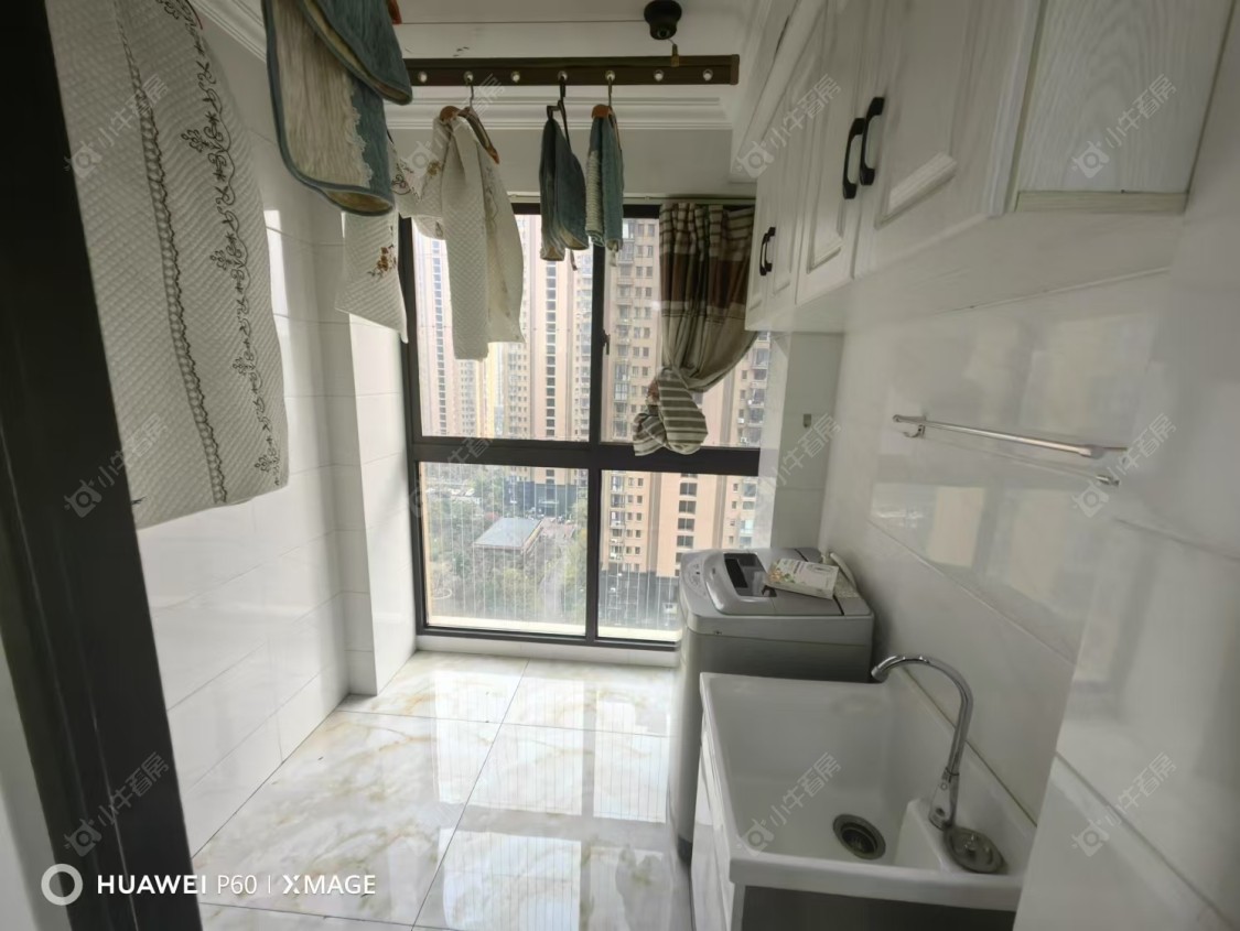 常州常发豪郡在租房源_小牛看房