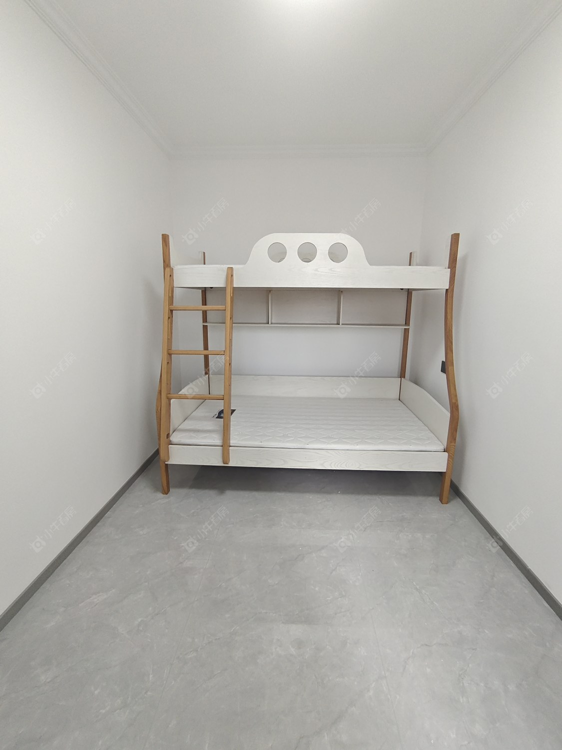 常州怡康花园在租房源室内图_小牛看房