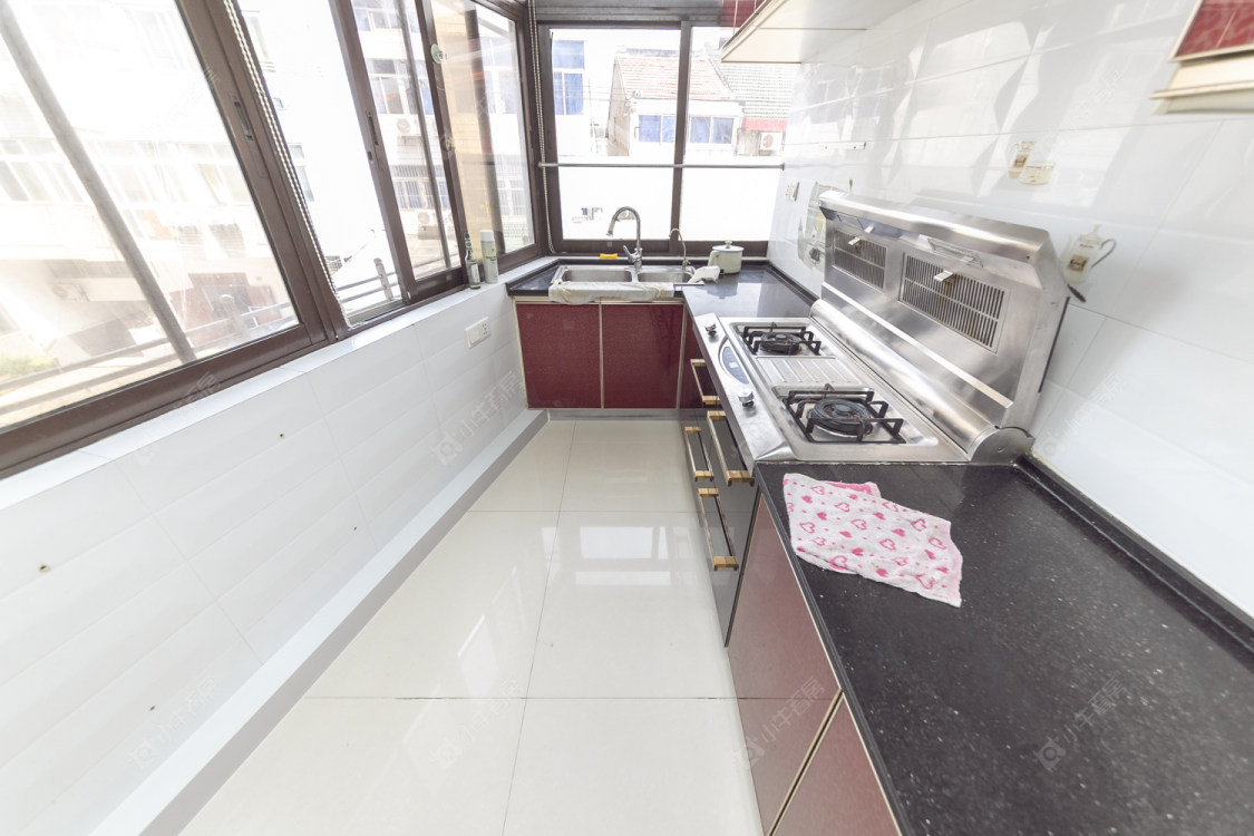 常州清潭许家巷在售二手房源室内图_小牛看房