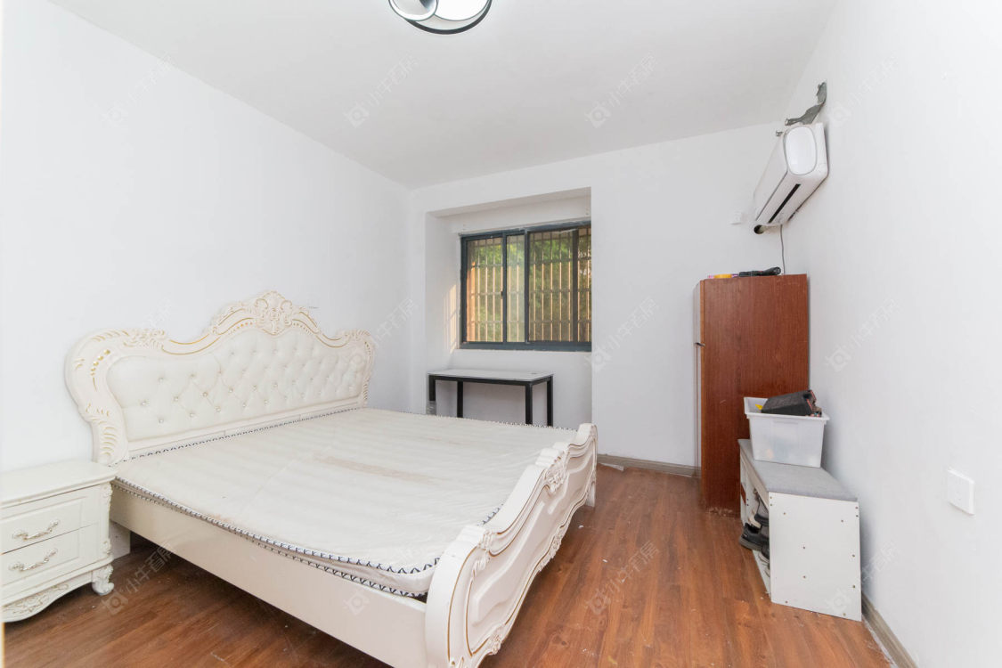 常州顺园八村二期在售二手房源室内图_小牛看房