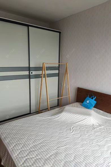 常州塔下新苑租房_塔下新苑2室2厅房源出租