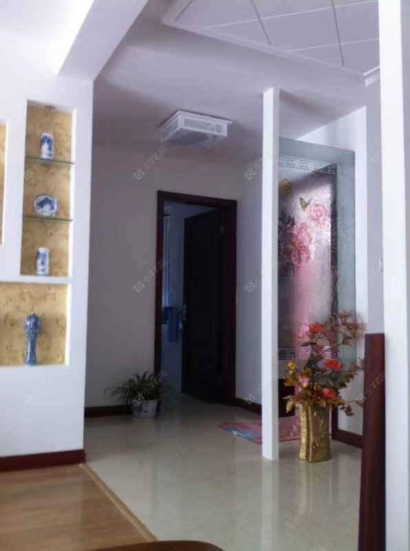 常州御源林城西区在租房源_小牛看房