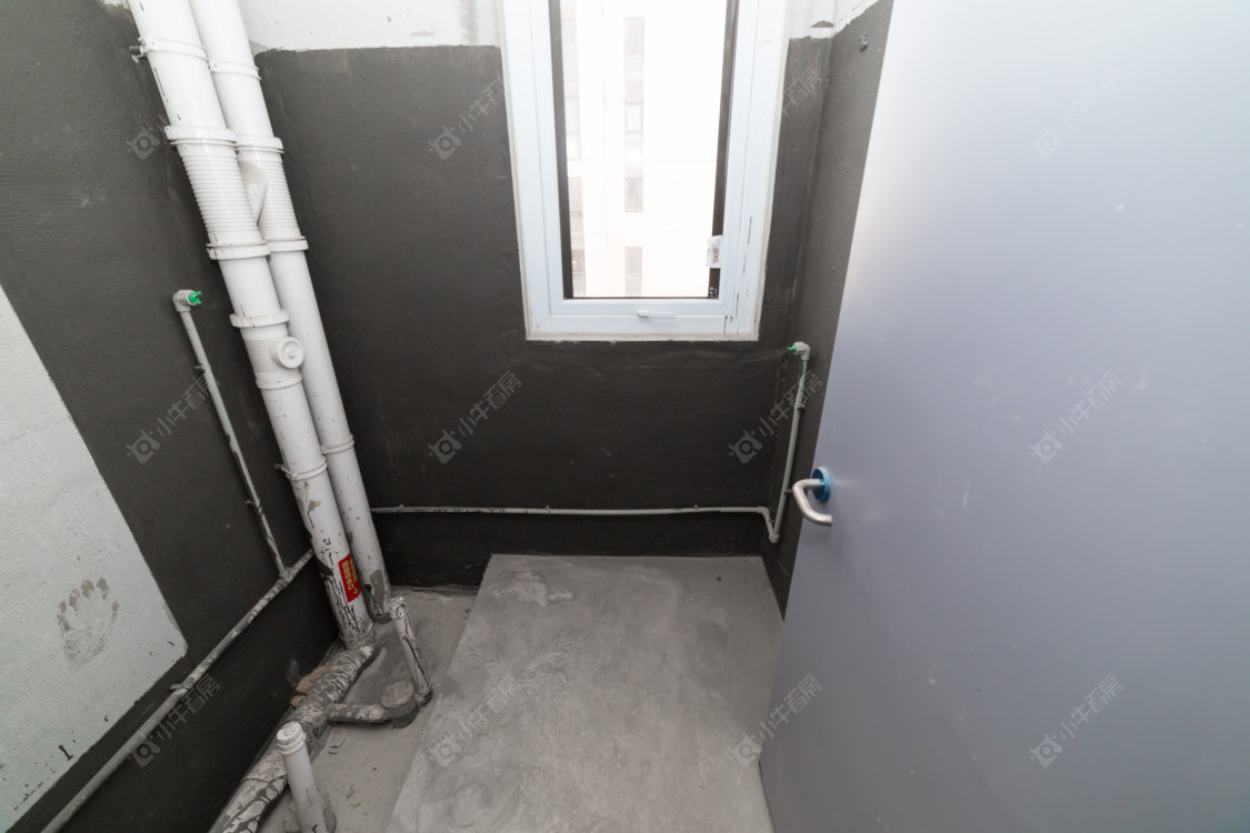 常州大宁佳苑在售二手房源室内图_小牛看房