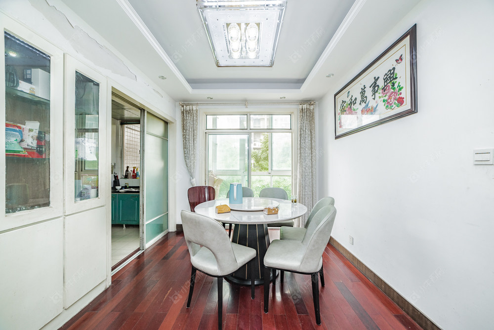 常州芳草园在售二手房源_小牛看房