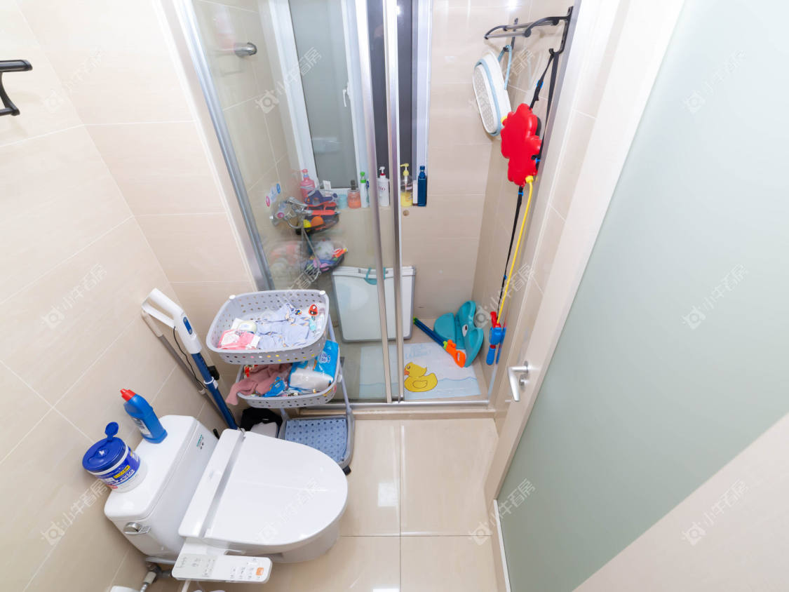 常州景瑞望府在租房源_小牛看房