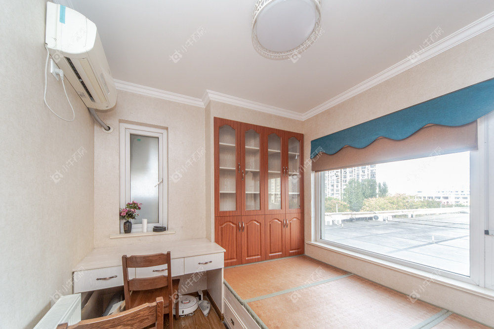 常州九龙仓繁华里在租房源_小牛看房