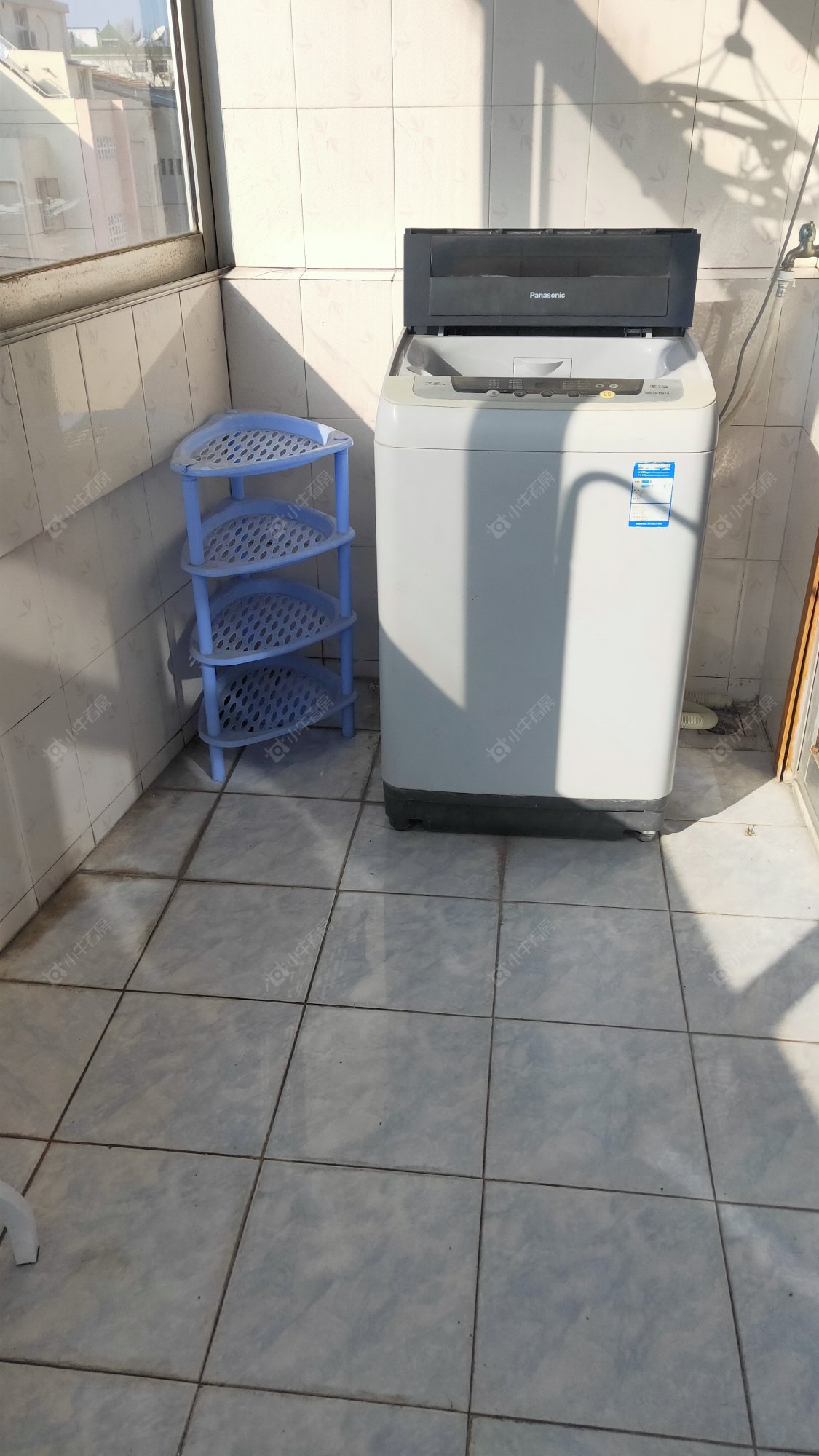 常州天皇堂弄在租房源_小牛看房