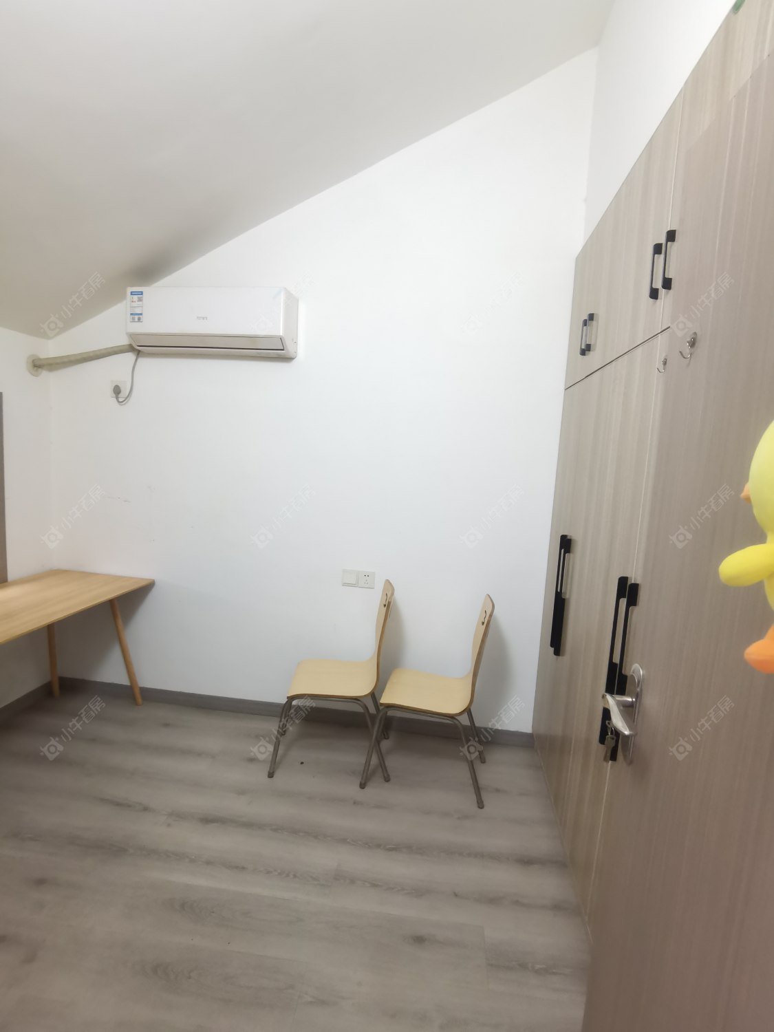 常州新城东苑一区在租房源_小牛看房