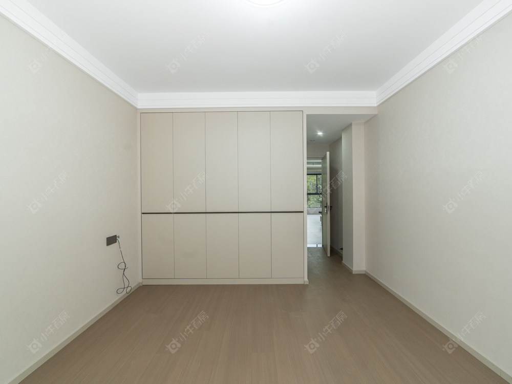 常州龙栖花园在售二手房源室内图_小牛看房