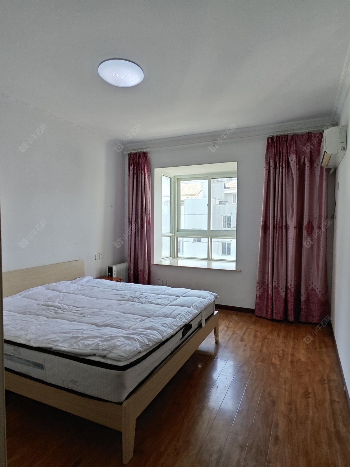 常州青竹苑东区在租房源_小牛看房