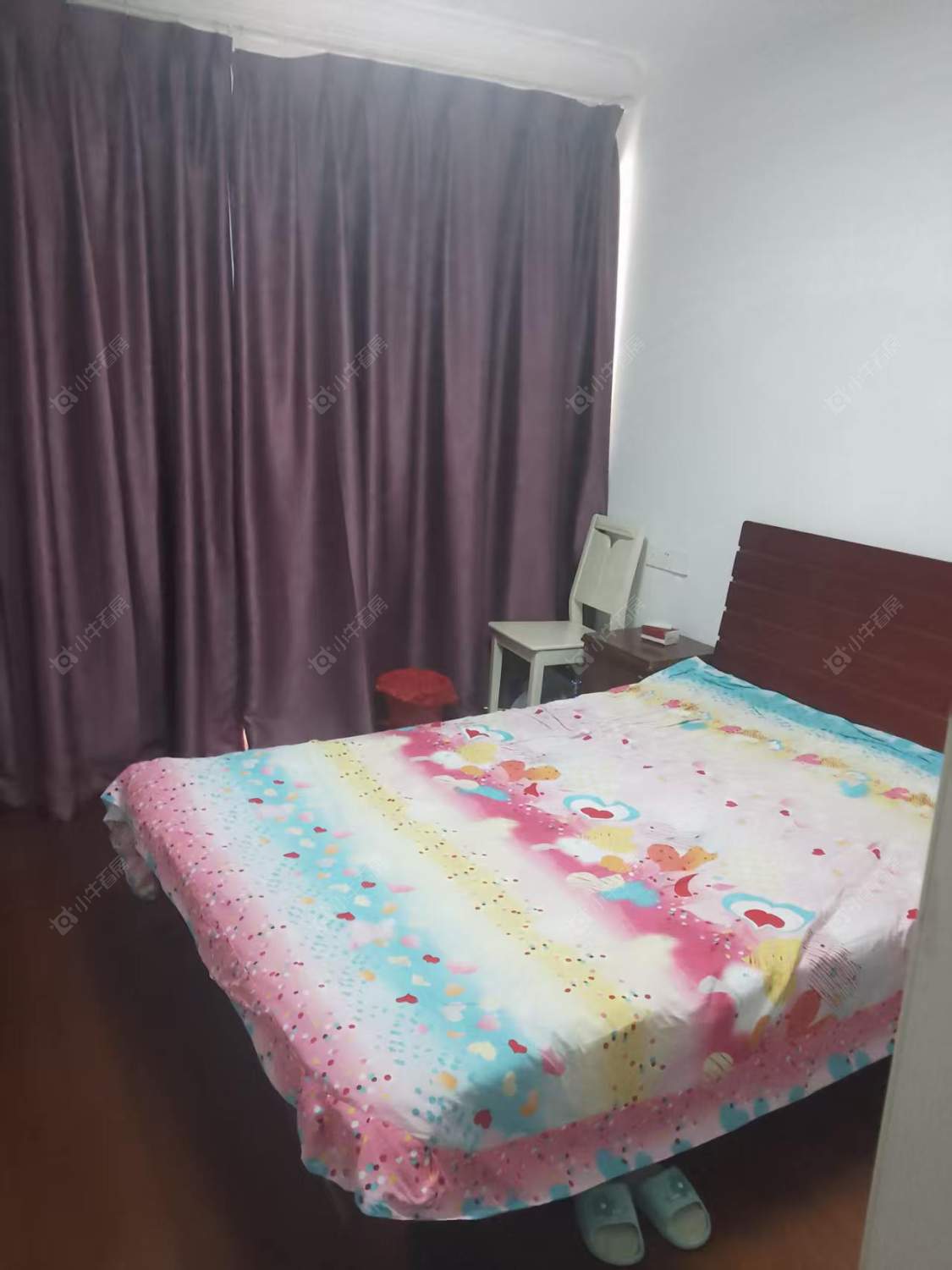 常州怡枫苑在租房源_小牛看房